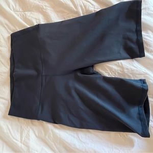 Fabletics Biker Shorts